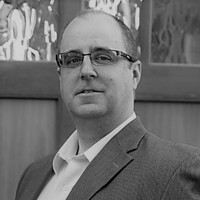Vincent Maloney Email & Phone Number