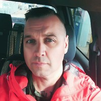 Terry Eagles Email