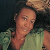 Colorado Technical University Employee Kai Hall's profile photo