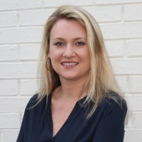 Molly Walker Email & Phone Number