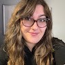 Lickety Split AC, Plumbing & Electric Employee Ellie Walls's profile photo