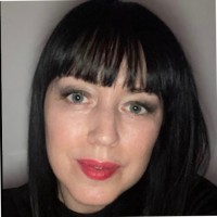 Endura SpA Employee Emanuela Benella's profile photo