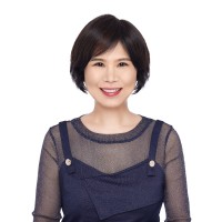 Jennifer Pan Email & Phone Number