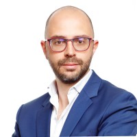 Tango Luxembourg Employee João Sousa Guerreiro's profile photo