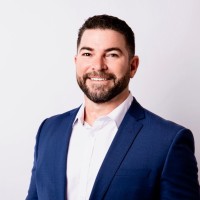Scarlett Financial Pty Ltd Employee Brock Thompson's profile photo