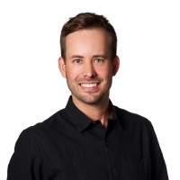 Roundhouse Employee Sam McAllister's profile photo