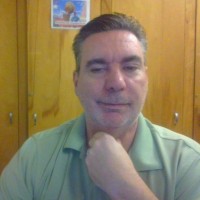 Michael O'Brien Email & Phone Number