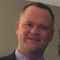 Cj Harle Email & Phone Number