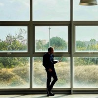 Brainstorm Employee Francisco Ibáñez's profile photo