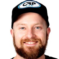 CRP USA Employee Nathanael Baker's profile photo