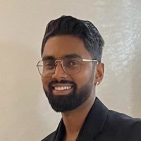 Forbes Councils Employee Leo White's profile photo