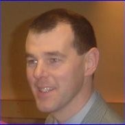 FastView360 Employee William Hare's profile photo
