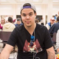 Brite Blinds Employee Tyson Gernack's profile photo