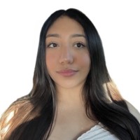Code2040 Employee Yanelli Raygoza's profile photo
