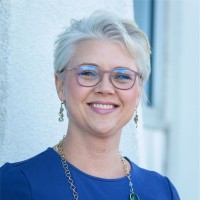 Christina Pelton Email & Phone Number