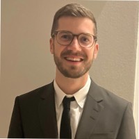 Randers Tegl A/S Employee Martin Elkiær's profile photo