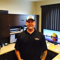 Ray Boyd Email & Phone Number