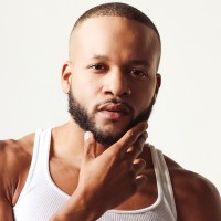 Epic Trading Employee Trey Cameron's profile photo