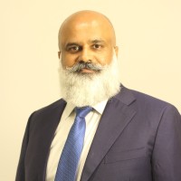 Preet Heri Email