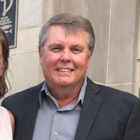 John Schein Email & Phone Number