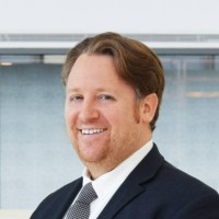 BCS Financial Corporation Employee Patrick O'Rourke's profile photo