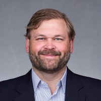 Nick Elkins Email & Phone Number