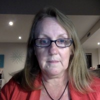 Expertunity Employee Jenny Wilson's profile photo