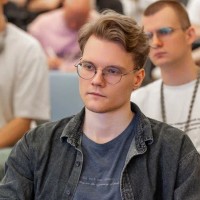 Ivan Solovev Email