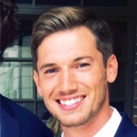 Miceli Drapery Company, Inc. Employee Brody Budmayr's profile photo