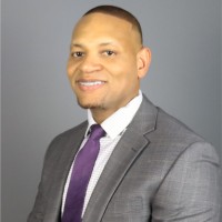 Keller Williams Realty, Inc. Employee Larry Dickerson's profile photo
