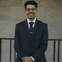 Elijah Gressmen Email & Phone Number