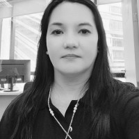 CloudMarc Employee Ferlyn Gallema's profile photo