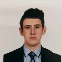 Alexandru Mocanu's profile photo