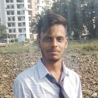 Abhishek Ray Email