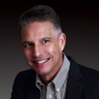 Tony Gomez Email & Phone Number