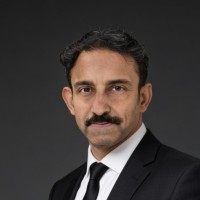 Alex Rajan Email & Phone Number