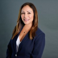 Rosenthal, Levy, Simon & Sosa Car Accident Injury Attorneys Employee Lori Demayo's profile photo