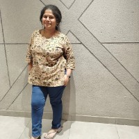 Vani Netha Email