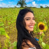 Ironwear Employee Daniela Martinez G's profile photo