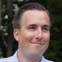 Christopher Johnson Email & Phone Number