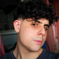 Leandro Castilione's profile photo