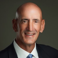 Stuart Levinsky Email & Phone Number