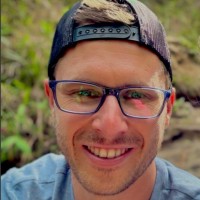 ShopView Employee Fabian Bonjean's profile photo