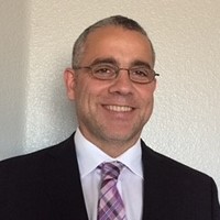 David Turner Email & Phone Number
