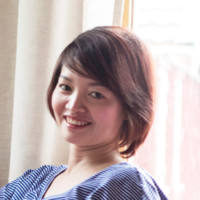 Vui Tran Email