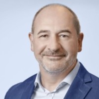 Genossenschaft MIGROS Zürich Employee Roland Emmenegger's profile photo