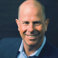 LongPath Technologies, Inc. Employee Ian Dickinson's profile photo