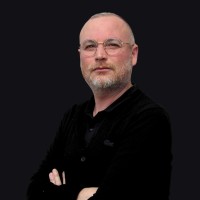 2iT solutions Employee Charlie Tabbi's profile photo