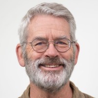 Ping Insights Ltd Employee James Samuel's profile photo