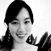 Jaewon Moon Email & Phone Number